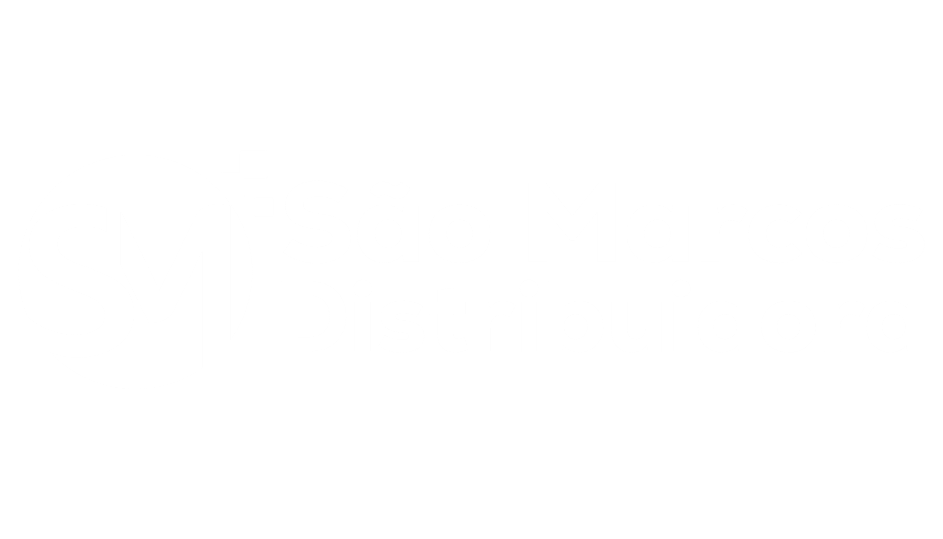 São Marcos Distribuidora